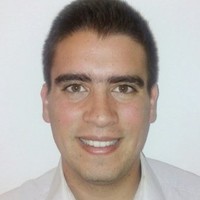 Konstantinos Karalis