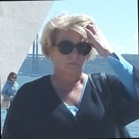 Christine BIANNIC