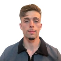 Jonathan Valentí Lorente