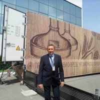 Александр Онищенко