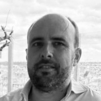 Benoit Mondiet