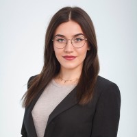 Weronika Konieczna