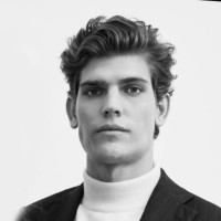 Lucas Coscia