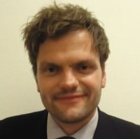 Vincent Martens