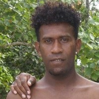 Paul Seda