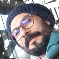 Noureddine Elhouti
