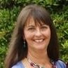 Kathryn Taylor