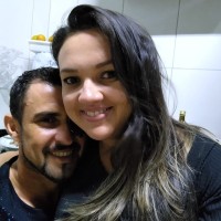 Wellington Aparecido
