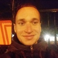 Леонид Броницкий