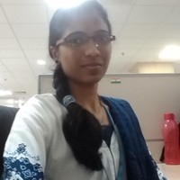 Anu Anna Mary