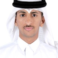 Sultan Alotaibi
