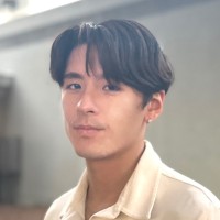 Andrew Han