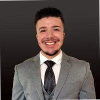 Evan Rosado