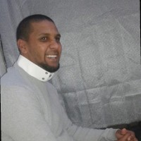 Sameer Boer