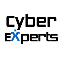 Cyber Experts Corporation