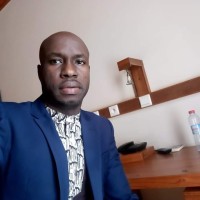 Abdoul Aziz Yanogo