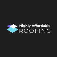 Highly Affordable Roofing