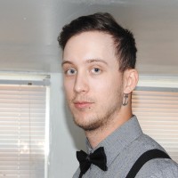 Kyle Schappell