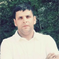Khonagul Tarakheil