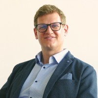 Tobias Scheuerle-Jahnke