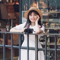 Nhung Le Thi Hong