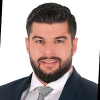 Dionysios Voutos