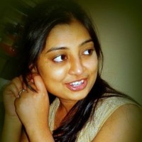 sneh siddhi