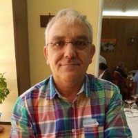 Ilidio de Brito