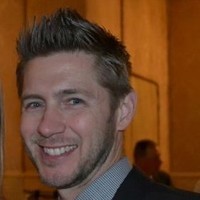 Brian Plath