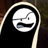 Color Less'S Bizzare Channel