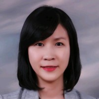 조윤정