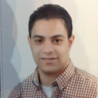 Mohamed Elseify