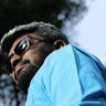 Saran Sakthivel