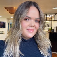 Pâmela Fernandes