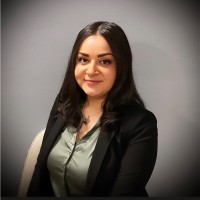 Jennifer Ayala