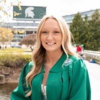 Macy Oakes