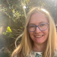 Tanya Aitkens
