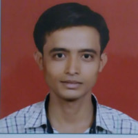 Ashish Ranjan