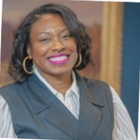 Janeen Butler