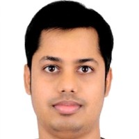 Sumit Kumar Dash