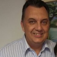 Moises Noronha Correa