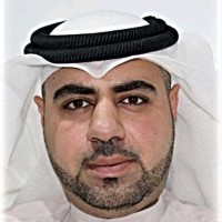 Mohammed Alhajji
