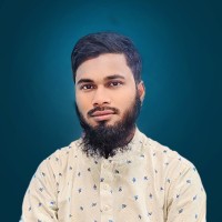 Jomir Uddin
