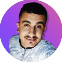 Mohamad Mhana