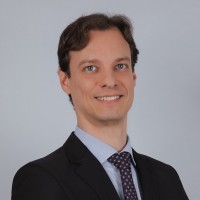 Cristiano Meneses Resende, CP³P-F