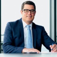 Daniel Bühler