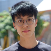 Michael Liu