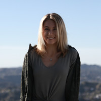 Bridgette Grigore