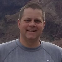 Richard Landgraf