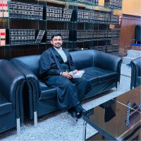 Abhijeet Verma